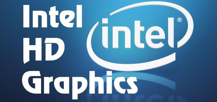 How Intel Illustrations Backing Bad-to-the-bone&nbsp;Gamers