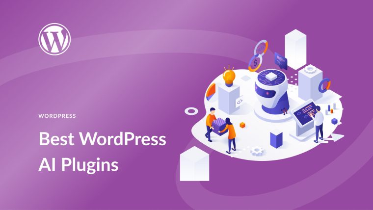 The Force of WordPress Modules Expanding the Conceivable outcomes of Your&nbsp;Site