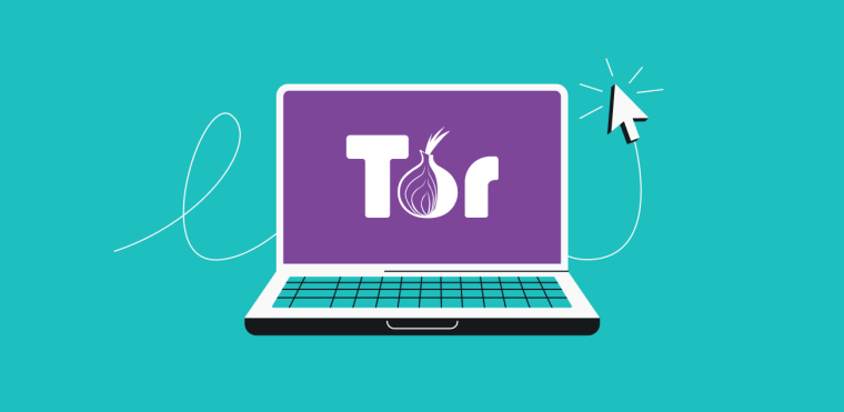 Dull Web Connections – How to Find Safe Dim Web&nbsp;Connections