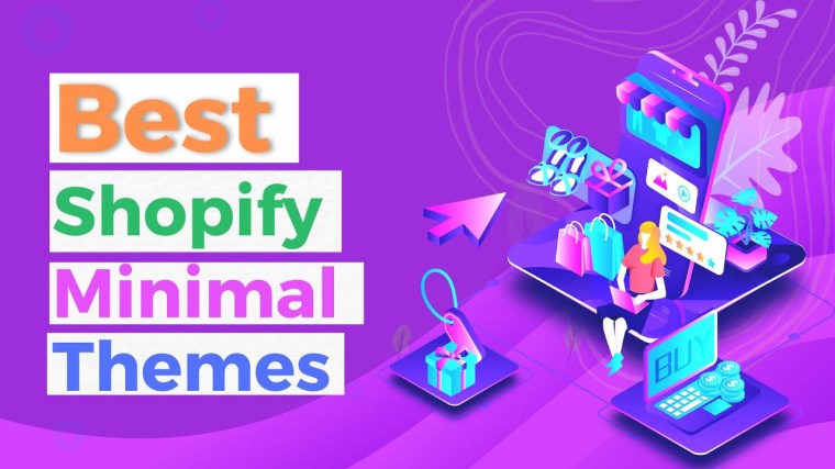 Top Shopify Subjects to Change over Guests into Paying&nbsp;Clients