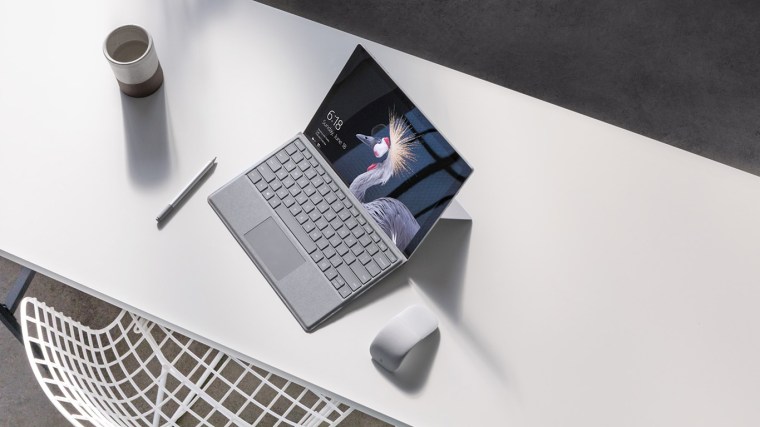 Surface Master Specs And Delivery Date – News And Bits of&nbsp;Gossip