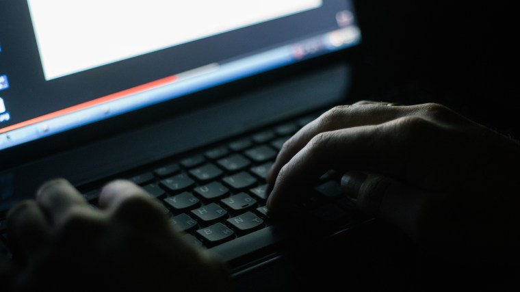 The Dim Web – A Hotbed For Unlawful&nbsp;Movement
