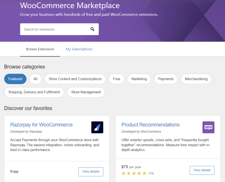 Step by step instructions to Flawlessly Coordinate WooCommerce With Your WordPress&nbsp;Site
