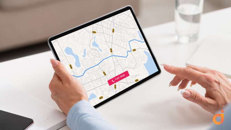 Five Basic Advantages of Area Insight for&nbsp;Retailers