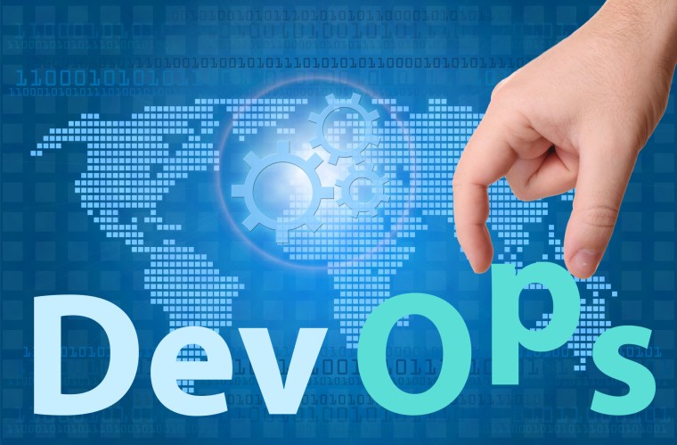 Top Business Advantages of Utilizing&nbsp;DevOps