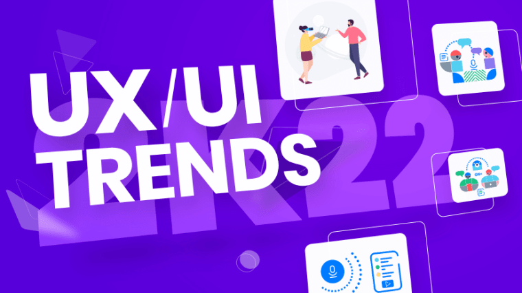 UI-UX Patterns That Will&nbsp;Overwhelm