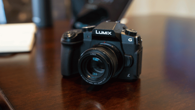 Why Is The Camera Sensor More Vital Than&nbsp;Megapixels?