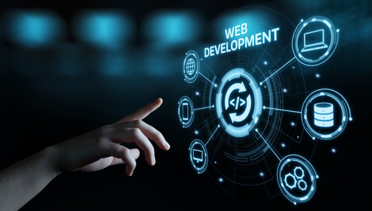 Web Advancement Patterns That Each CTO Should&nbsp;Post