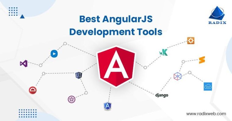 What is Angularjs Advancement And What Are The Best Instruments For Angularjs&nbsp;Improvement