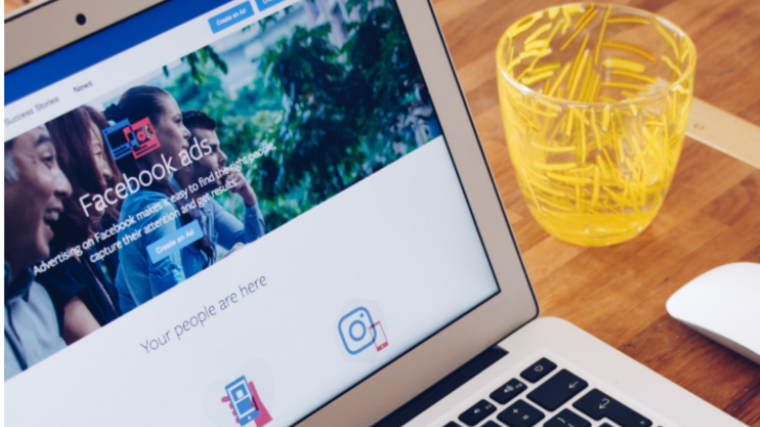 How to Turn into a Facebook Promotions&nbsp;Master?
