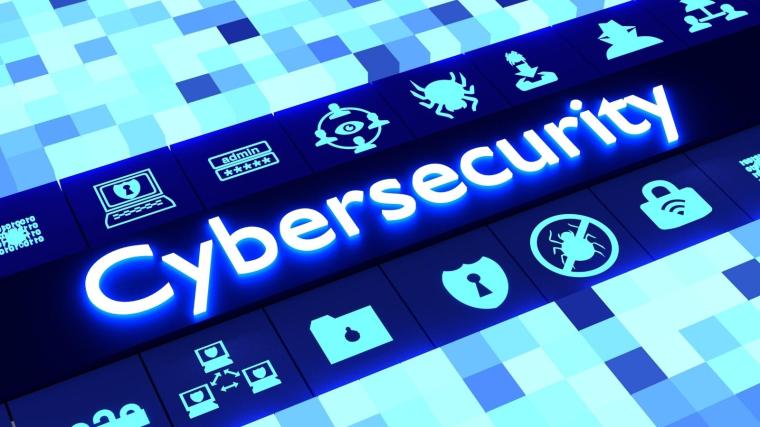 Best Top Online protection Preparing Projects To Be&nbsp;Aware