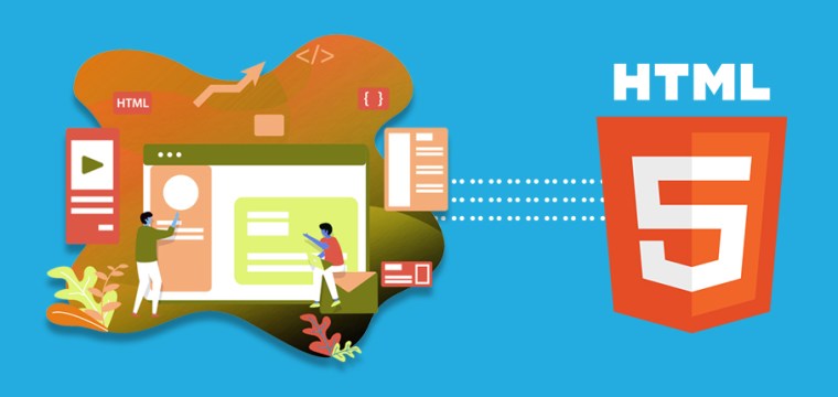 What Are The Benefits You Can Get With&nbsp;HTML5