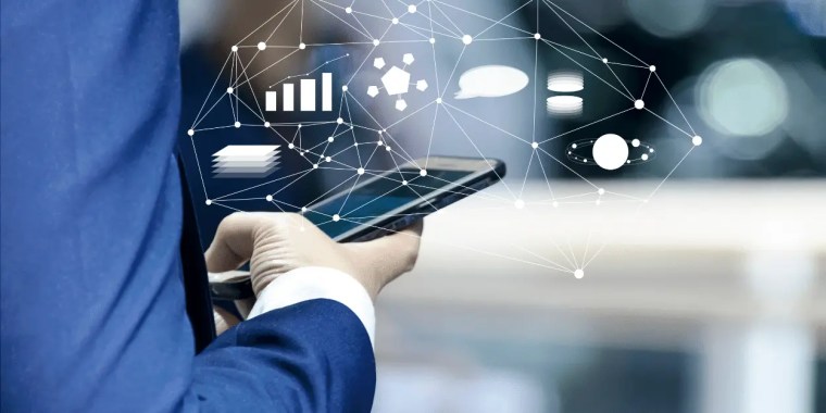 How Chatbots can Help Significant Enterprises Across Different&nbsp;Standards