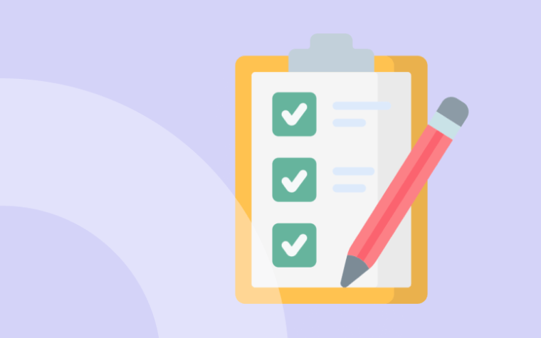 A Definitive WordPress Site Send off&nbsp;Agenda