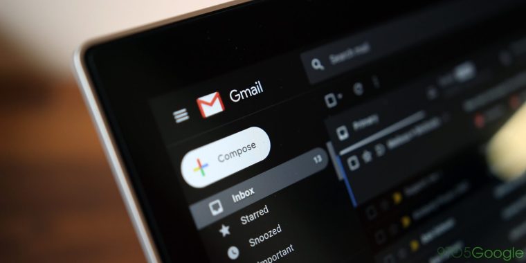 Gmail Brilliant Form Will Compose Your Email Titles&nbsp;Naturally