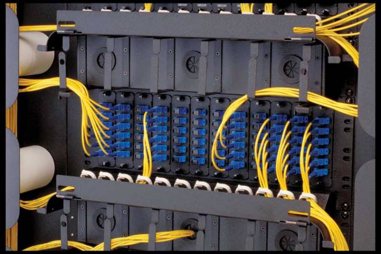 Fiber Optic Innovation Benefit, Detriments,&nbsp;Type