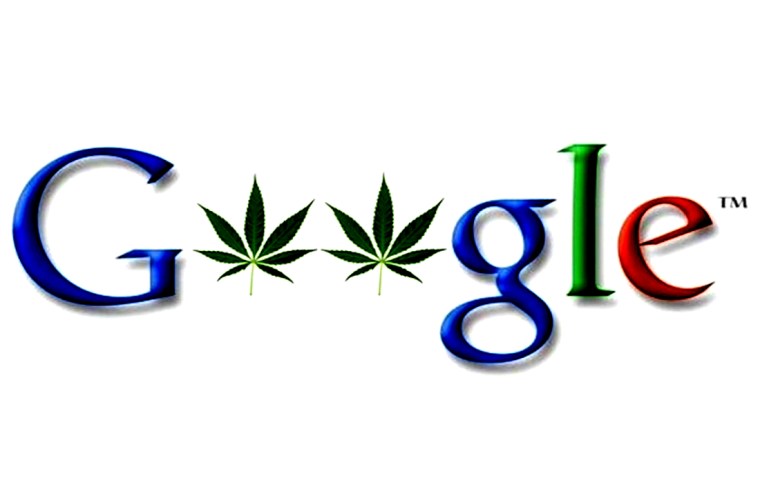 The Barriers Just Got Higher Google Boycotts Pot Deals in Play&nbsp;Store