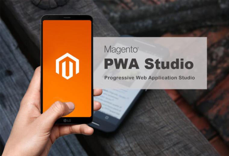 What is Magento PWA And For what reason do You Really want&nbsp;One?