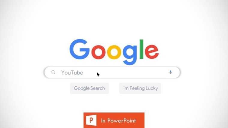 Better Hunt Show With Video in Google&nbsp;Search