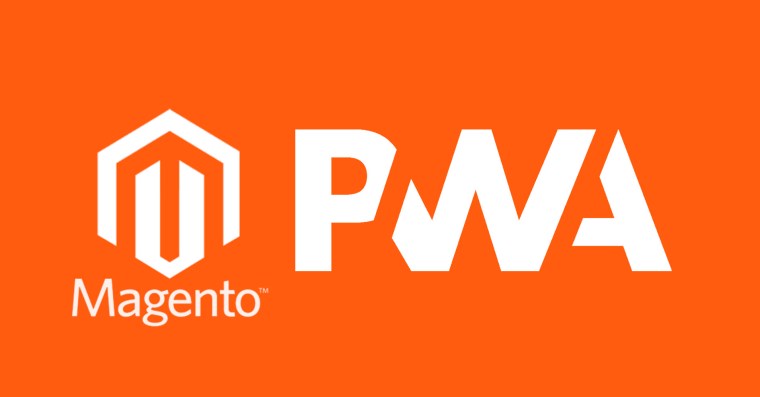What is Magento PWA And For what reason do You Really want&nbsp;One?