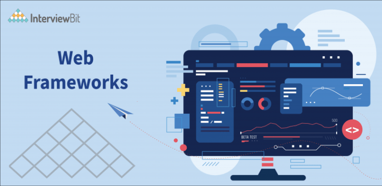 Find Top Web Advancement&nbsp;Structures