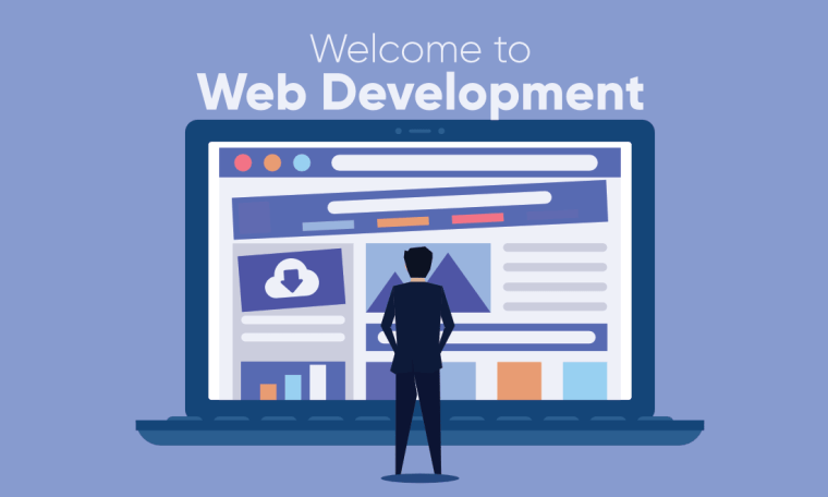 Things to Be Aware Before You Foster a&nbsp;Site