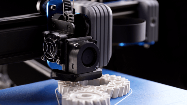 Why We Love 3d Printing Organization Close to&nbsp;Me