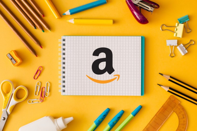Amazon Class kickoff Deals Rose by&nbsp;35%