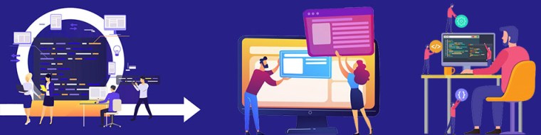 Best Practices For Managing Seaward Programming&nbsp;Improvement