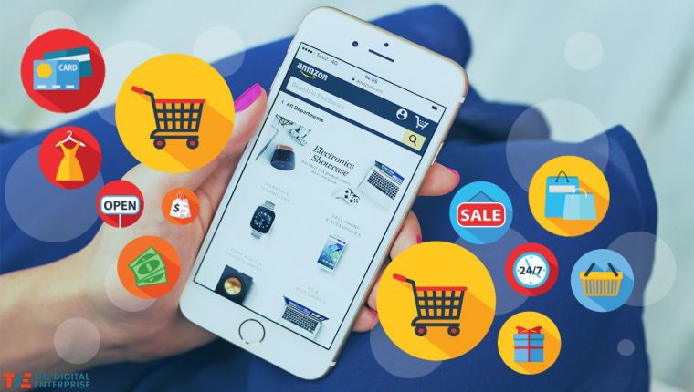 The Most Effective Method To Try Not to Foster Online Business Applications That Don’t&nbsp;Sell