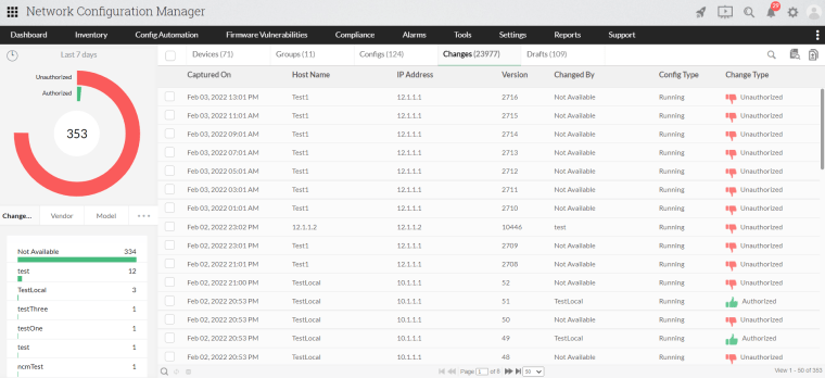 The Most Effective Method to Design Your Cisco Switch And Fix&nbsp;Settings