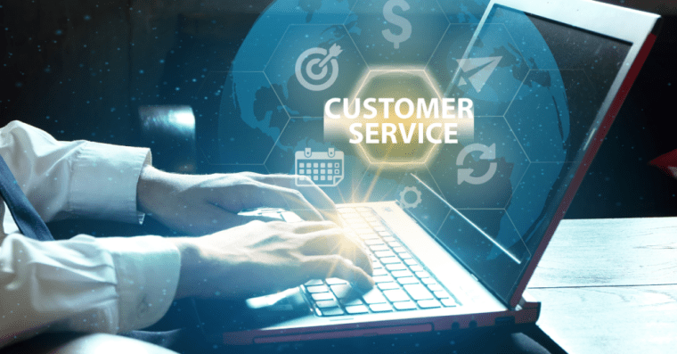 Why The Market Currently Requests Custom Arrangements And How To Get The Ideal&nbsp;One