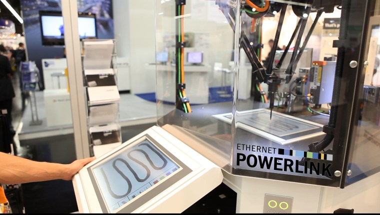 Robotization Nerves in The IT Area – to be Concerned or&nbsp;Neh?
