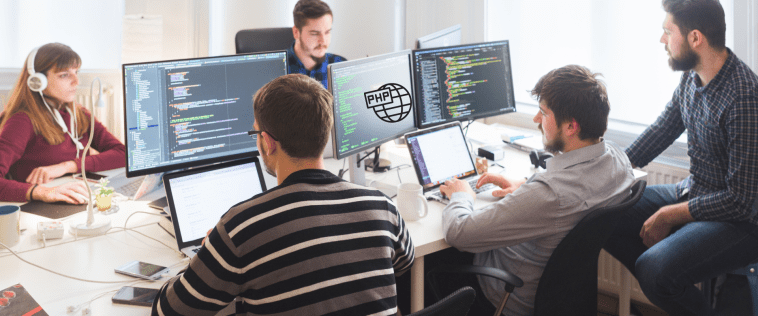 Justifications for Why You Ought to Recruit Remote Web&nbsp;Designers