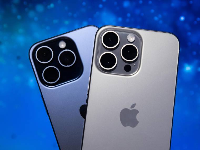 The Cool Things About iPhone And How to Get a Modest&nbsp;One