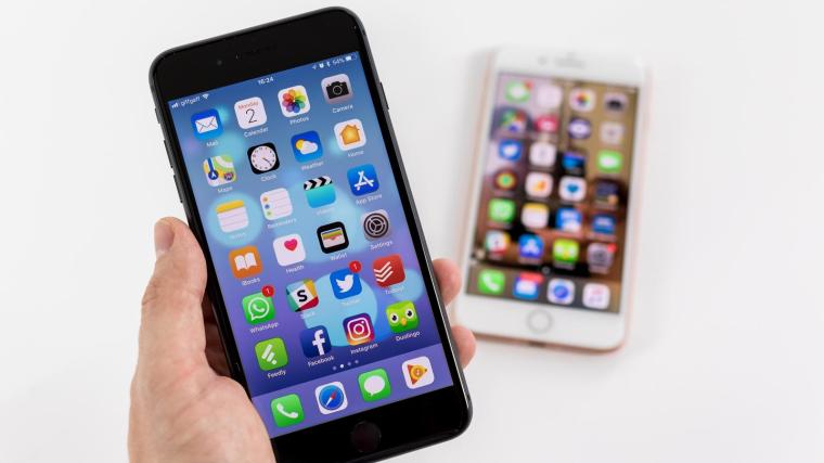 Tips to Make Your Renovated iPhone 6&nbsp;Safer
