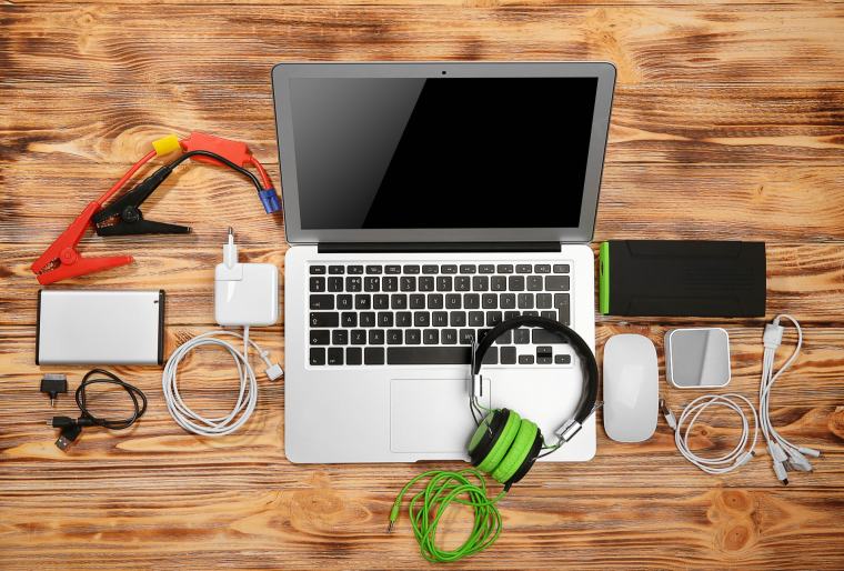 Most effective Way to Purchase Sensible And Great PC&nbsp;Frill!