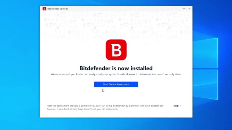 Allow Us To find out About How To Introduce Your Bitdefender 0n To Your Ongoing Operating&nbsp;System?