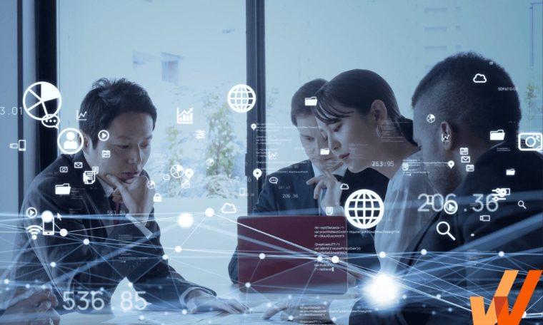 Onboarding Programming to Overcome The Difficulties of Computerized&nbsp;Change