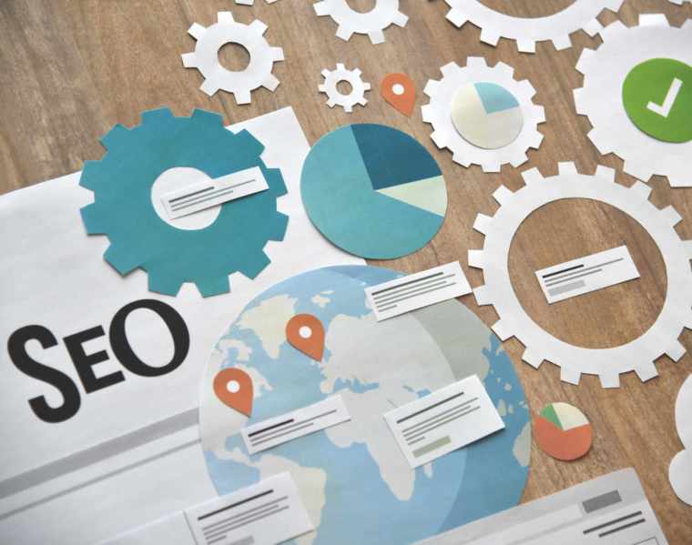 Top Web Optimization Open&nbsp;Doors