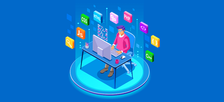 Best Web Improvement Devices to&nbsp;Learn