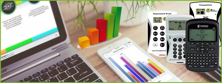 How do Casting a ballot Cushions Make Energy in The&nbsp;Homeroom?