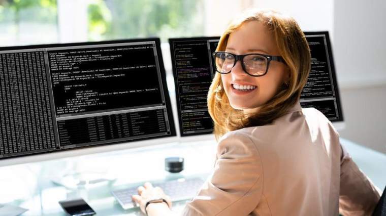How Might You Turn into An Extraordinary Web&nbsp;Designer?