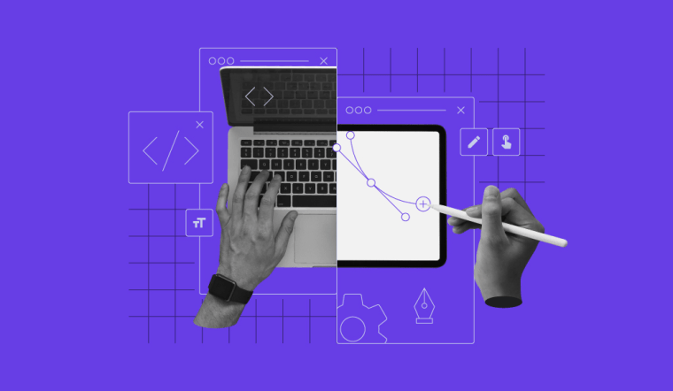 Site Planning And Improvement&nbsp;Patterns