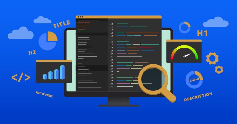 New Learning With Completing On-page&nbsp;Enhancement