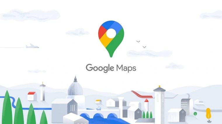 Google Guides Are Getting a&nbsp;Makeover