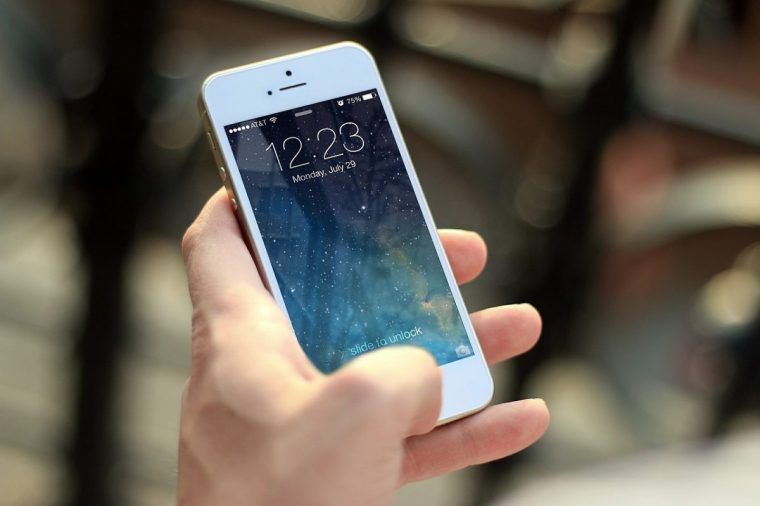 Buying a Revamped or Utilized&nbsp;PDAs
