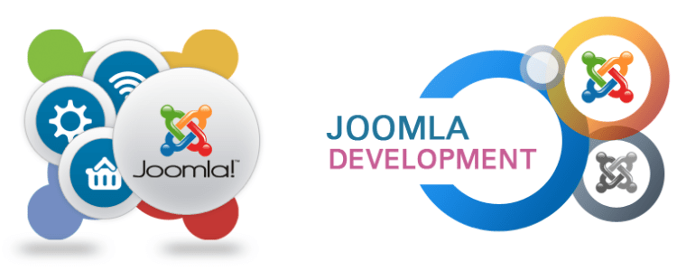 How To Choose Right Joomla Advancement Organization For Site&nbsp;Improvement?