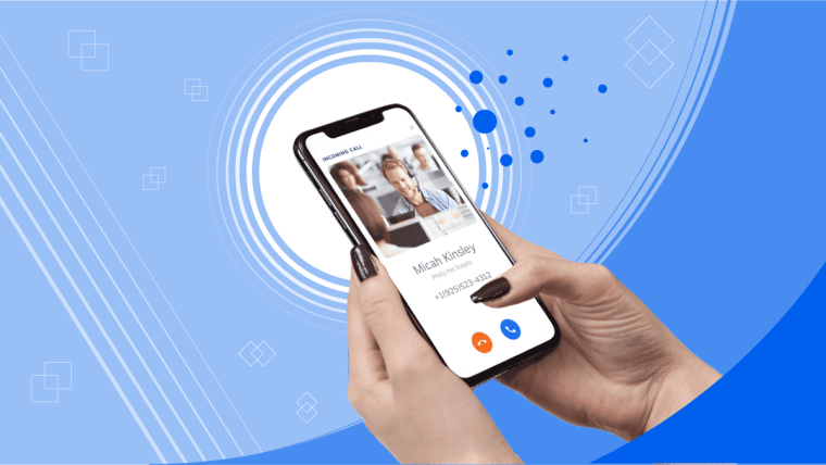 Tips to Assist You With looking for Ensured Used Cell&nbsp;phones