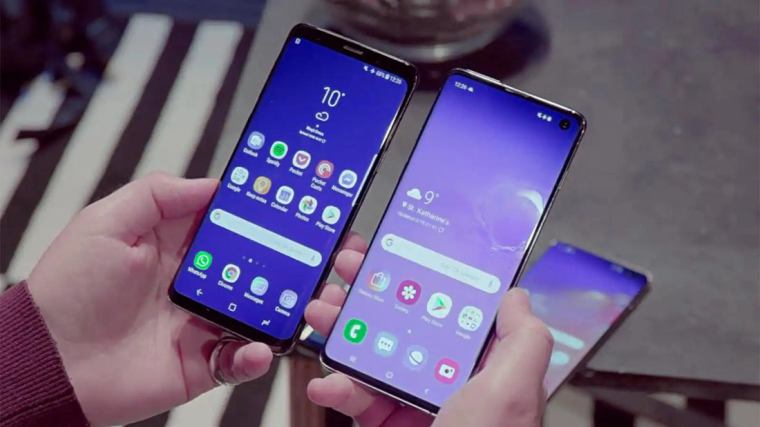 Fair Plans for Marked Cell phones with Restored&nbsp;PDAs